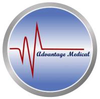 Advantage Medical - Hastings image 1